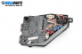 Sicherungskasten for Land Rover Freelander Soft Top SUV (02.1998 - 10.2006) 2.0 TD4 4x4, 112 hp
