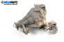 Differential for Land Rover Freelander Soft Top SUV (02.1998 - 10.2006) 2.0 TD4 4x4, 112 hp