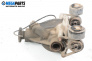 Differential for Land Rover Freelander Soft Top SUV (02.1998 - 10.2006) 2.0 TD4 4x4, 112 hp