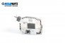Schloss for Land Rover Freelander Soft Top SUV (02.1998 - 10.2006), position: rechts, vorderseite