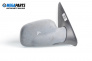 Spiegel for Land Rover Freelander Soft Top SUV (02.1998 - 10.2006), 3 türen, suv, position: rechts