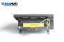 Airbag for Land Rover Freelander Soft Top SUV (02.1998 - 10.2006), 3 uși, suv, position: fața