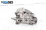 Transfer case for Land Rover Freelander Soft Top SUV (02.1998 - 10.2006) 2.0 TD4 4x4, 112 hp