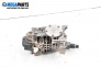 Transfer case for Land Rover Freelander Soft Top SUV (02.1998 - 10.2006) 2.0 TD4 4x4, 112 hp