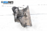  for Land Rover Freelander Soft Top SUV (02.1998 - 10.2006) 2.0 TD4 4x4, 112 hp