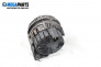 Alternator for Land Rover Freelander Soft Top SUV (02.1998 - 10.2006) 2.0 TD4 4x4, 112 hp