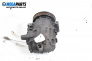 AC compressor for Land Rover Freelander Soft Top SUV (02.1998 - 10.2006) 2.0 TD4 4x4, 112 hp
