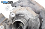 Turbo for Land Rover Freelander Soft Top SUV (02.1998 - 10.2006) 2.0 TD4 4x4, 112 hp