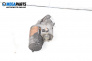Demaror for Land Rover Freelander Soft Top SUV (02.1998 - 10.2006) 2.0 TD4 4x4, 112 hp
