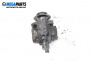 Diesel-einspritzpumpe for Land Rover Freelander Soft Top SUV (02.1998 - 10.2006) 2.0 TD4 4x4, 112 hp