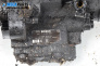 Diesel-einspritzpumpe for Land Rover Freelander Soft Top SUV (02.1998 - 10.2006) 2.0 TD4 4x4, 112 hp