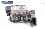 Motorkopf for Land Rover Freelander Soft Top SUV (02.1998 - 10.2006) 2.0 TD4 4x4, 112 hp