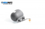 Umdrehungszähler for Suzuki Splash Hatchback (01.2008 - 12.2014)