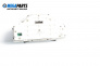 Instrument cluster for Suzuki Splash Hatchback (01.2008 - 12.2014) 1.0 (A5B 310), 68 hp