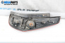 Bremsleuchte for Suzuki Splash Hatchback (01.2008 - 12.2014), hecktür, position: links