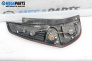 Bremsleuchte for Suzuki Splash Hatchback (01.2008 - 12.2014), hecktür, position: rechts