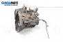  for Suzuki Splash Hatchback (01.2008 - 12.2014) 1.0 (A5B 310), 68 hp