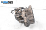  for Suzuki Splash Hatchback (01.2008 - 12.2014) 1.0 (A5B 310), 68 hp