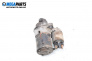 Starter for Suzuki Splash Hatchback (01.2008 - 12.2014) 1.0 (A5B 310), 68 hp