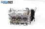 Chiulasă for Suzuki Splash Hatchback (01.2008 - 12.2014) 1.0 (A5B 310), 68 hp