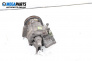 Compresor AC for Suzuki Splash Hatchback (01.2008 - 12.2014) 1.0 (A5B 310), 68 hp