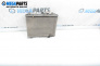 Wasserradiator for Suzuki Splash Hatchback (01.2008 - 12.2014) 1.0 (A5B 310), 68 hp
