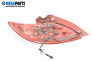 Stop for Mazda 2 Hatchback II (10.2007 - 06.2015), hatchback, position: dreapta