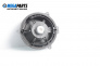 Lautsprecher for Mazda 2 Hatchback II (10.2007 - 06.2015)