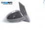 Mirror for Mazda 2 Hatchback II (10.2007 - 06.2015), 3 doors, hatchback, position: right
