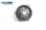 Lautsprecher for Mazda 2 Hatchback II (10.2007 - 06.2015)