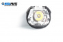 Airbag for Mazda 2 Hatchback II (10.2007 - 06.2015), 3 uși, hatchback, position: fața