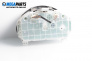 Instrument cluster for Mazda 2 Hatchback II (10.2007 - 06.2015) 1.6 MZ-CD, 90 hp