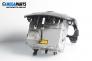 CD player for Mazda 2 Hatchback II (10.2007 - 06.2015)