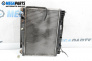Water radiator for Mazda 2 Hatchback II (10.2007 - 06.2015) 1.6 MZ-CD, 90 hp