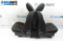 Innenausstattung sitze satz for Mazda 2 Hatchback II (10.2007 - 06.2015), 3 türen
