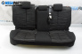 Innenausstattung sitze satz for Mazda 2 Hatchback II (10.2007 - 06.2015), 3 türen