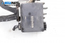 ABS for Mazda 2 Hatchback II (10.2007 - 06.2015) 1.6 MZ-CD, №  06.2109-5672 3K
