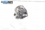 Alternator for Mazda 2 Hatchback II (10.2007 - 06.2015) 1.6 MZ-CD, 90 hp