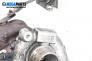 Turbo for Mazda 2 Hatchback II (10.2007 - 06.2015) 1.6 MZ-CD, 90 hp