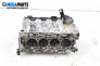 Motorkopf for Mazda 2 Hatchback II (10.2007 - 06.2015) 1.6 MZ-CD, 90 hp
