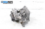  for Mazda 2 Hatchback II (10.2007 - 06.2015) 1.6 MZ-CD, 90 hp