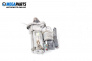 Demaror for Mazda 2 Hatchback II (10.2007 - 06.2015) 1.6 MZ-CD, 90 hp