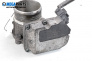 Clapetă carburator for Mazda 2 Hatchback II (10.2007 - 06.2015) 1.6 MZ-CD, 90 hp