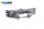 Airbag for Mercedes-Benz B-Class Hatchback I (03.2005 - 11.2011), 5 uși, hatchback, position: fața