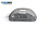 Instrument cluster for Mercedes-Benz B-Class Hatchback I (03.2005 - 11.2011) B 180 CDI, 109 hp