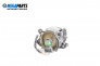 Nebelleuchte for Mercedes-Benz B-Class Hatchback I (03.2005 - 11.2011), hecktür, position: links