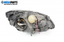 Far for Mercedes-Benz B-Class Hatchback I (03.2005 - 11.2011), hatchback, position: stânga