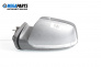 Mirror for Mercedes-Benz B-Class Hatchback I (03.2005 - 11.2011), 5 doors, hatchback, position: left