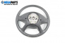Volan for Mercedes-Benz B-Class Hatchback I (03.2005 - 11.2011)