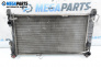 Radiator de apă for Mercedes-Benz B-Class Hatchback I (03.2005 - 11.2011) B 180 CDI, 109 hp